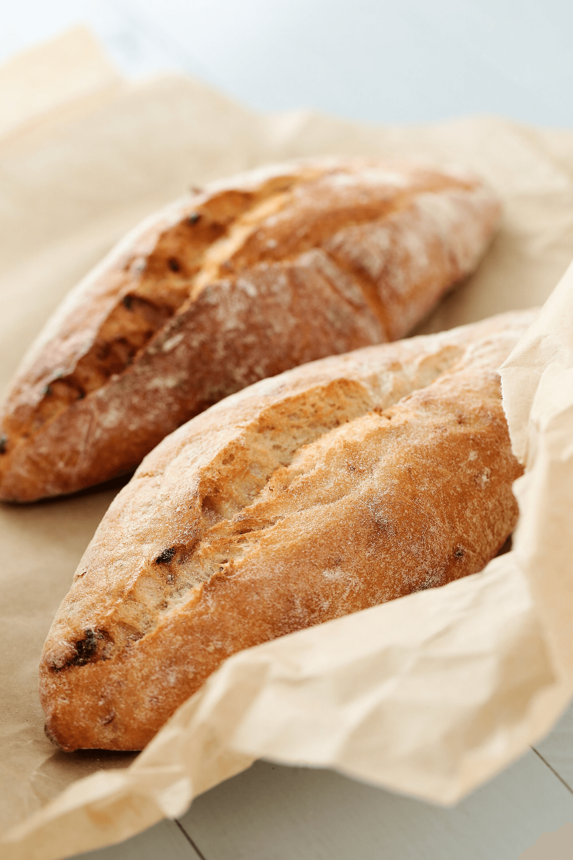 Baguette